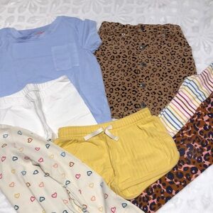 Cat & Jack bundle